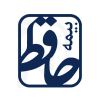 imageItem